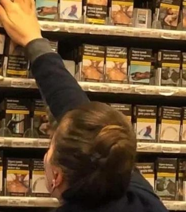 sigara-fiyatlarindaki-artis-tuketiciyi-zorluyor-iQ69UztI.jpg