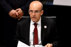 simsek-acikladi-mesleklerin-aylik-brut-geliri-5uuNVmDU.jpg