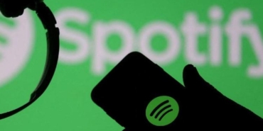 spotifydan-sok-guncelleme-ingilterede-yasi-tutmayanlarin-hesaplari-silinecek-y7p4BhaQ.jpg