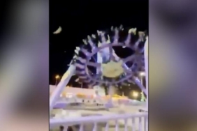 suudi-arabistanda-lunaparkta-kaza-ariza-cikan-eglence-araci-coktu-Fk4vnXra.jpg