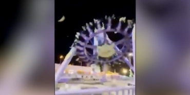 suudi-arabistanda-lunaparkta-kaza-ariza-cikan-eglence-araci-coktu-Fk4vnXra.jpg