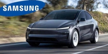 tesla-ve-samsung-ortakligiyla-yeni-nesil-ai-cipleri-uzerine-anlasma-mNi6qCI4.jpg