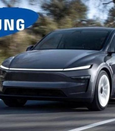 tesla-ve-samsung-ortakligiyla-yeni-nesil-ai-cipleri-uzerine-anlasma-mNi6qCI4.jpg