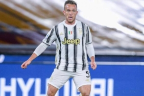 trabzonspor-arthur-melo-transferinde-hiz-kesti-jaO1akG7.jpg