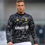 trabzonspor-arthur-melo-transferinde-hizlandi-87EMOHVe.jpg