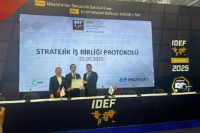 tumurly-ve-aspilsan-enerji-idef-2025te-stratejik-is-birligi-anlasmasini-imzaladi-KH94hheg.jpg