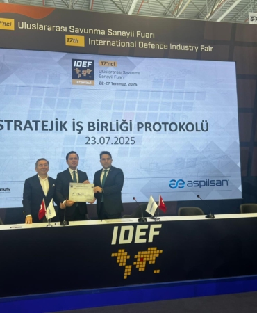 tumurly-ve-aspilsan-enerji-idef-2025te-stratejik-is-birligi-anlasmasini-imzaladi-KH94hheg.jpg