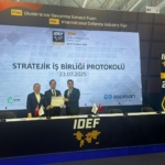 tumurly-ve-aspilsan-enerji-idef-2025te-stratejik-is-birligi-anlasmasini-imzaladi-lTiAzBia.jpg
