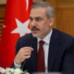 turkiye-disisleri-bakani-hakan-fidandan-onemli-aciklamalar-GCgT1bu1.jpg