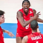 turkiye-kadin-voleybol-takimi-milletler-liginden-elendi-9rTzJ3Dc.jpg