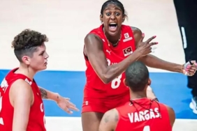 turkiye-kadin-voleybol-takimi-milletler-liginden-elendi-9rTzJ3Dc.jpg