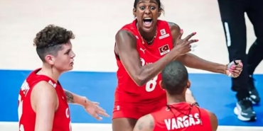 turkiye-kadin-voleybol-takimi-milletler-liginden-elendi-9rTzJ3Dc.jpg