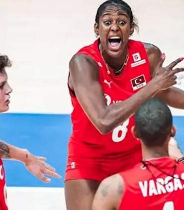 turkiye-kadin-voleybol-takimi-milletler-liginden-elendi-9rTzJ3Dc.jpg