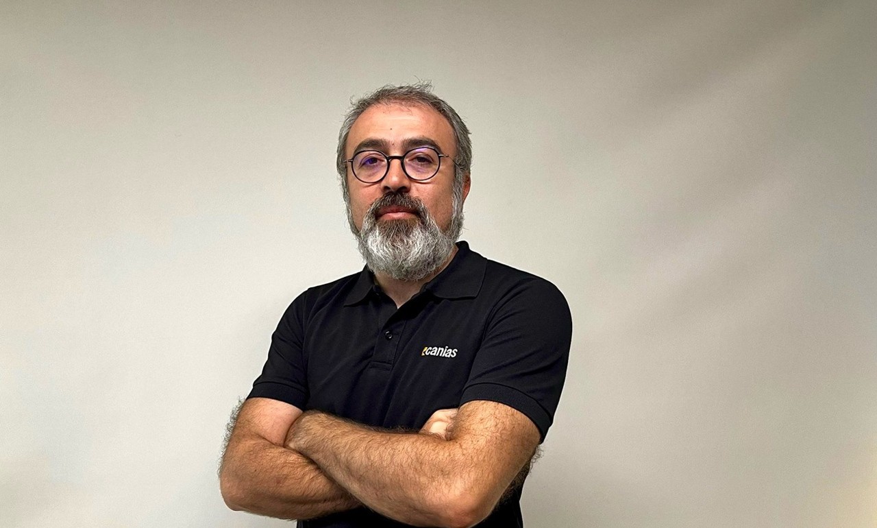 Girişim ve büyük şirketler arasındaki farklar