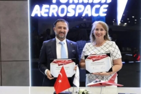 tusas-ve-ge-aerospace-hurjet-motor-anlasmasiyla-guc-birligi-kurdu-JDLZHgUX.jpg