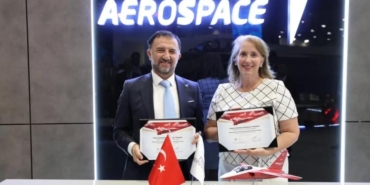 tusas-ve-ge-aerospace-hurjet-motor-anlasmasiyla-guc-birligi-kurdu-JDLZHgUX.jpg