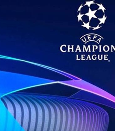 uefa-sampiyonlar-ligi-2-eleme-turu-rovans-maclari-basladi-yzujWq5f.jpg