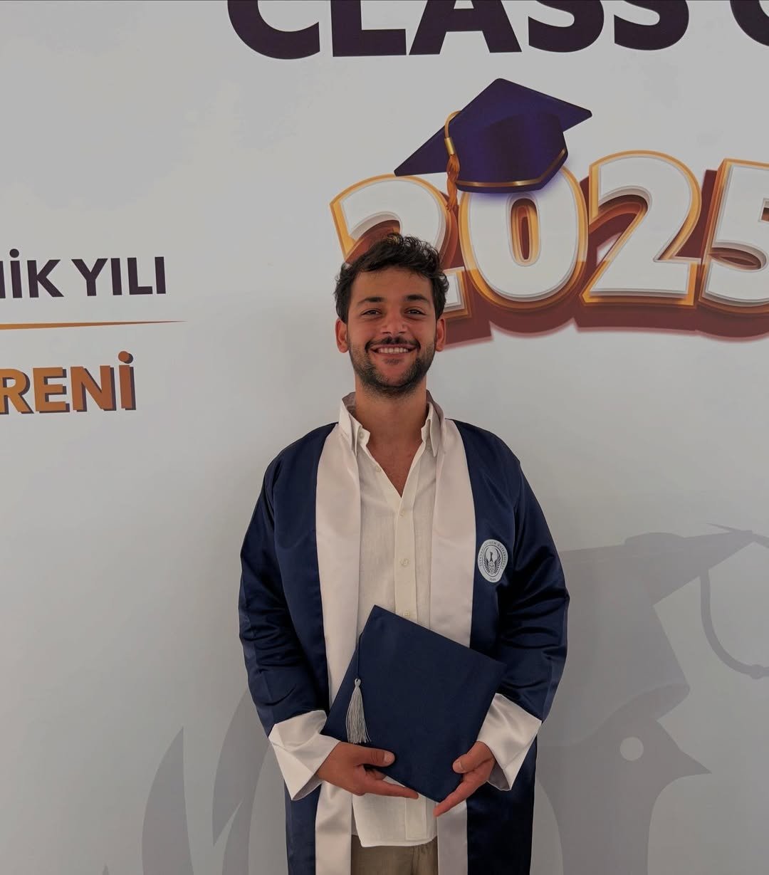 Gelişme
