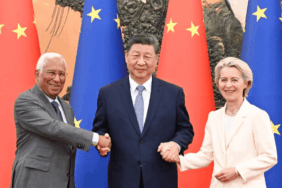 xi-jinpingden-abye-cagri-daha-fazla-is-birligi-daha-az-belirsizlik-H8VnP9jj.png
