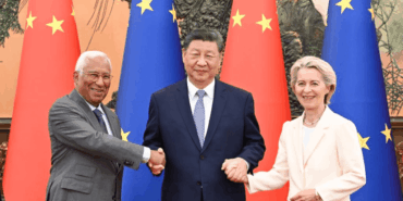 xi-jinpingden-abye-cagri-daha-fazla-is-birligi-daha-az-belirsizlik-rQ143v3e.png