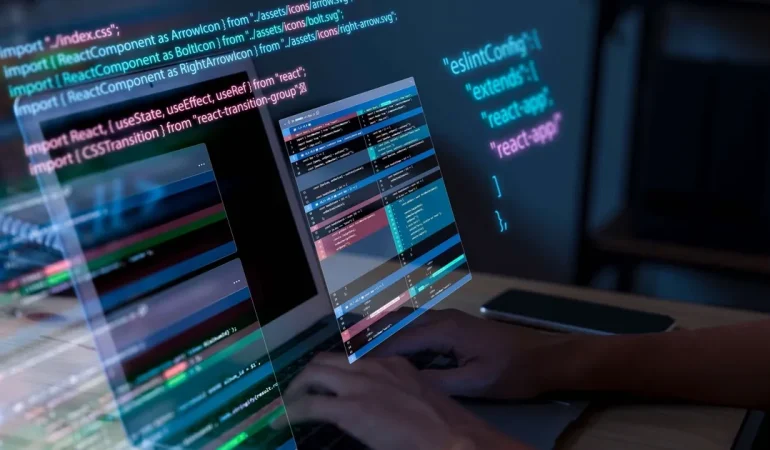 Yapay Zeka Destekli E-Posta Pazarlaması ile Müşteri Etkileşimini Artırmak