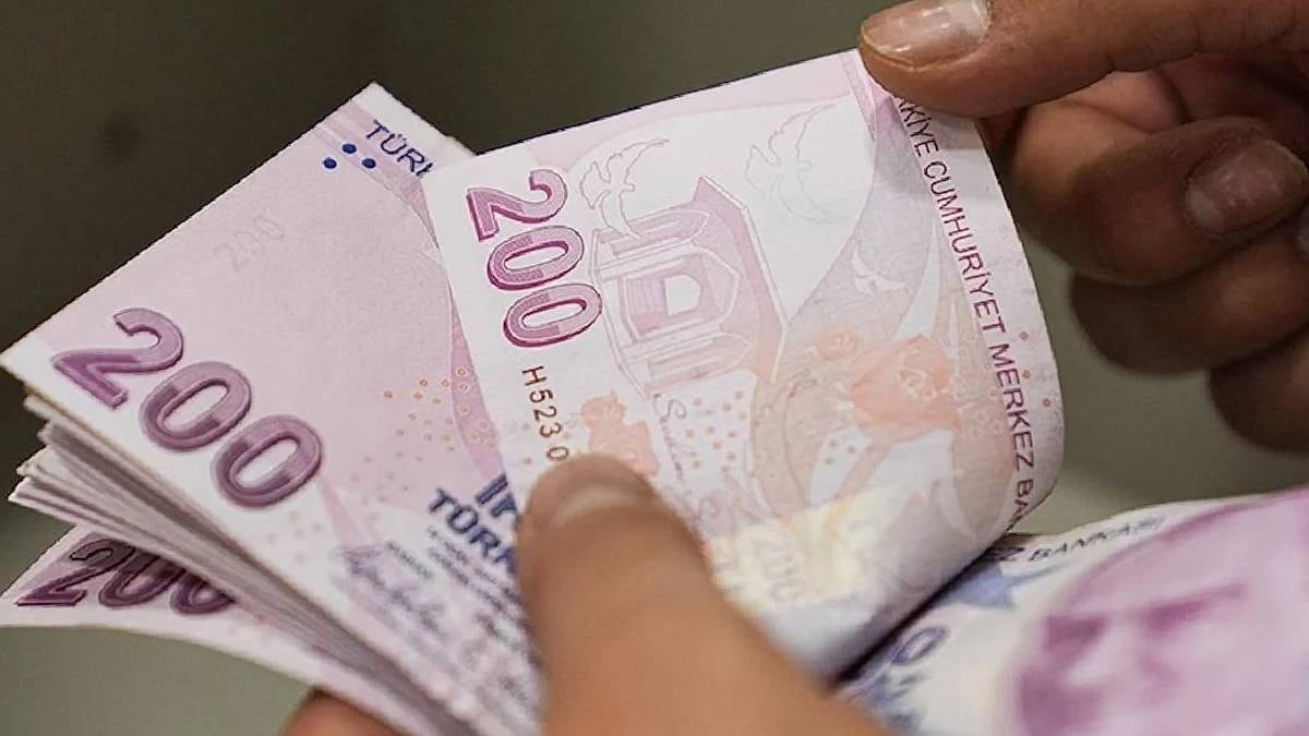 Yapı Kredi ve DenizBank’tan büyük zamlar