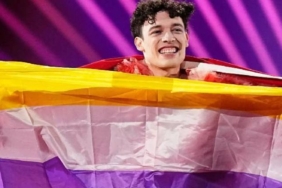 2026-eurovision-sarki-yarismasi-hangi-ulkede-gerceklesecek-N7Jwjyls.jpg