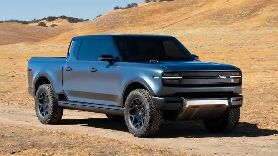 2026’in Otomotiv Sektöründe Beklenen Değişimler: Elektrikli ve Hibrit Modeller Öne Çıkıyor