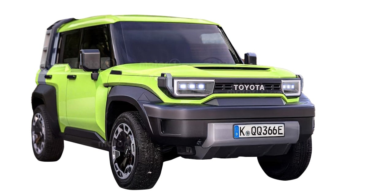 2026’in Otomotiv Sektöründe Beklenen Değişimler: Elektrikli ve Hibrit Modeller Öne Çıkıyor