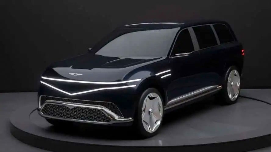 2026’in Otomotiv Sektöründe Beklenen Değişimler: Elektrikli ve Hibrit Modeller Öne Çıkıyor