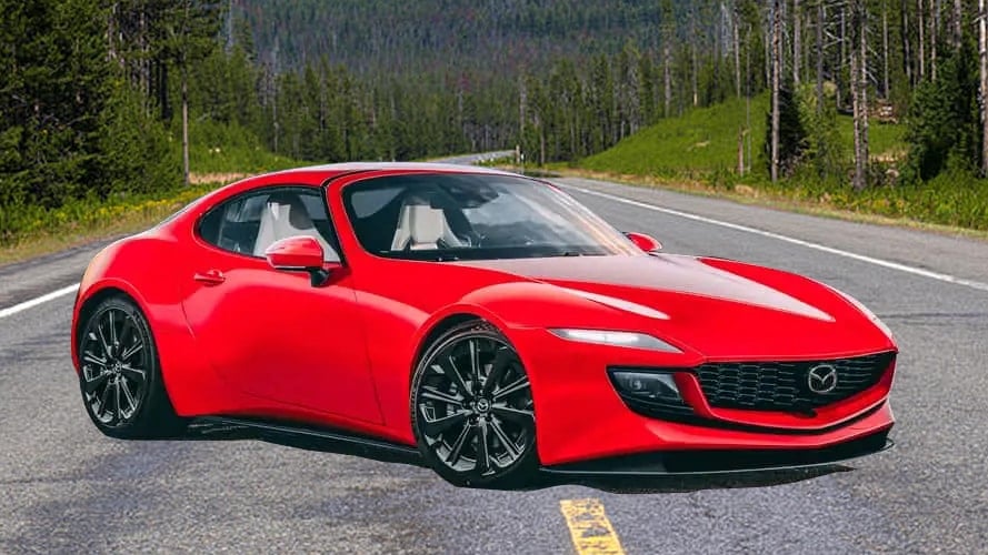 2026’in Otomotiv Sektöründe Beklenen Değişimler: Elektrikli ve Hibrit Modeller Öne Çıkıyor