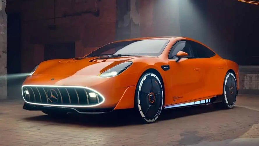 2026’in Otomotiv Sektöründe Beklenen Değişimler: Elektrikli ve Hibrit Modeller Öne Çıkıyor