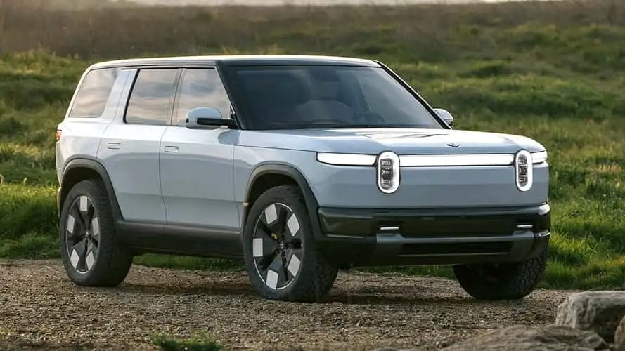2026’in Otomotiv Sektöründe Beklenen Değişimler: Elektrikli ve Hibrit Modeller Öne Çıkıyor