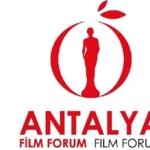 62-uluslararasi-antalya-altin-portakal-film-festivalinde-film-forum-basvurulari-acildi-PYQ7mWxj.jpg