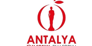 62-uluslararasi-antalya-altin-portakal-film-festivalinde-film-forum-basvurulari-acildi-PYQ7mWxj.jpg