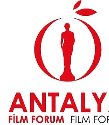 62-uluslararasi-antalya-altin-portakal-film-festivalinde-film-forum-basvurulari-acildi-PYQ7mWxj.jpg