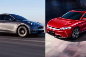 abdnin-en-zengin-insani-elon-muskin-teslasi-ingiltere-pazarinda-gerileme-yasiyor-cSszcsfw.jpg