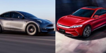 abdnin-en-zengin-insani-elon-muskin-teslasi-ingiltere-pazarinda-gerileme-yasiyor-cSszcsfw.jpg