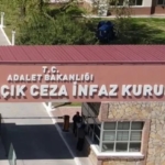 adalet-bakani-islah-ve-topluma-entegrasyon-odakli-cezaevi-reformu-vTj3Yw72.jpg