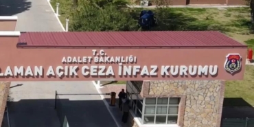 adalet-bakani-islah-ve-topluma-entegrasyon-odakli-cezaevi-reformu-vTj3Yw72.jpg