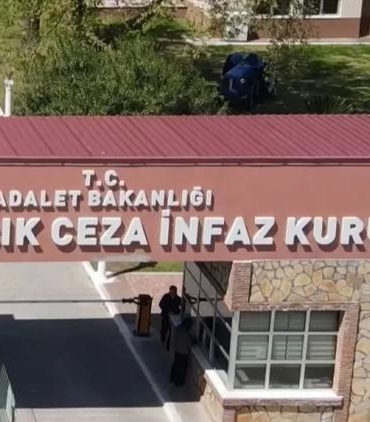 adalet-bakani-islah-ve-topluma-entegrasyon-odakli-cezaevi-reformu-vTj3Yw72.jpg