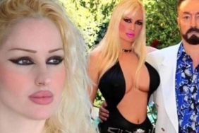 adnan-oktar-baglantili-suc-orgutu-davasinda-kedicik-merve-buyukbayrakin-hapishane-goruntulerine-iliskin-iddialar-1tgv1sGR.jpg