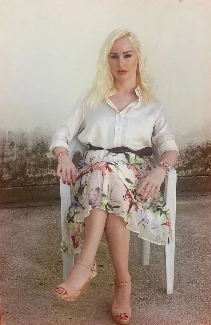 Adnan Oktar bağlantılı suç örgütü davasında ‘kedicik’ Merve Büyükbayrak’ın hapishane görüntülerine ilişkin iddialar