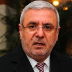 akpli-mehmet-metiner-turkiyeli-tartismalarini-degerlendirerek-sabotaj-iddasinda-bulundu-XqlxI3A7.jpg