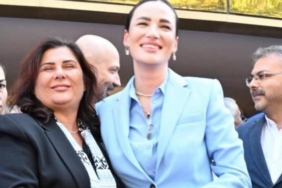 akpli-saribastan-cerciogluna-surpriz-ovgu-aydinda-yeni-bir-donem-basliyor-jRp1wtYk.jpg