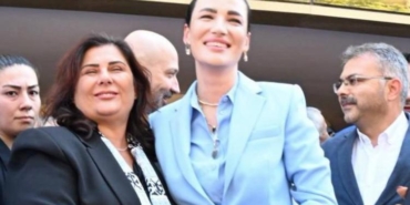 akpli-saribastan-cerciogluna-surpriz-ovgu-aydinda-yeni-bir-donem-basliyor-jRp1wtYk.jpg