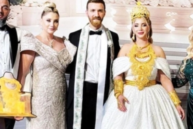 aleyna-dalveren-bosanma-surecinde-5-kiloluk-altinini-geri-istedi-56I2kQOa.jpg