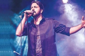 anadolu-rock-muziginin-efsanesi-emrah-karaca-urlada-sahne-alacak-tyrKfMiE.jpg