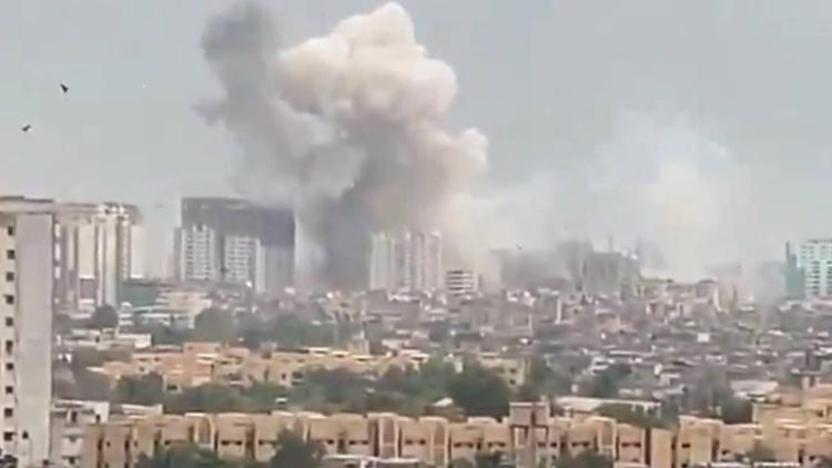 Bakan Yumaklı: Düzce’ye Su Projesi Start Aldı!