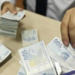 bankacilik-sektorunun-toplam-mevduati-artis-gosterdi-vwM43Azq.jpg